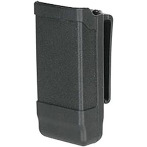 BLACKHAWK Single Mag Pouch