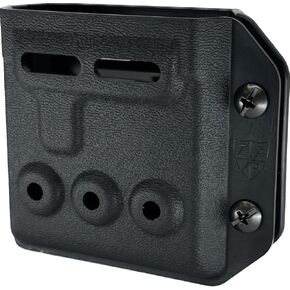 Zero9 Holster Model 4011 Rifle Magazine Case