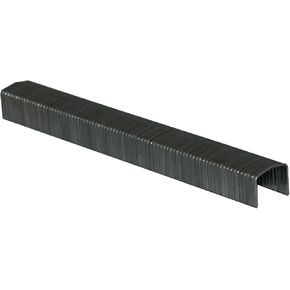 Spot Nails 82506 7/16-Inch Crown Staples, 3/8-Inch, 5000-Piece