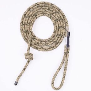 RNA 8mm Oplux Tree Tether - High-Strength, Cut-Resistant Spectra Fibers Combined with a Technora Sheath give Oplux Unmatched Power