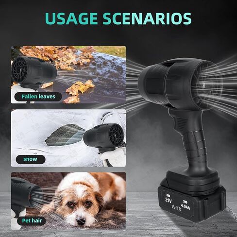 ضغط هواء منبوبي جاف صغير المنفاخ توربو مروحة كهربائية هواء الهواء للسيارة Turbo Jet مروحة توربو الطائرات الطائر in Saudi Arabia