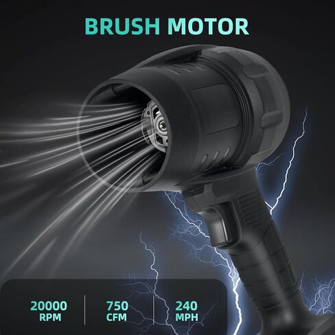 ضغط هواء منبوبي جاف صغير المنفاخ توربو مروحة كهربائية هواء الهواء للسيارة Turbo Jet مروحة توربو الطائرات الطائر in Saudi Arabia