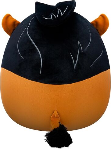 Squishmallows Original Disney 14-Inch Nala - Official Jazwares Plush (Large) in Saudi Arabia