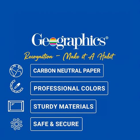 جغرافية شهادات خمر 8.5 "× 11" ، دبلوم خالي من الأشجار ، وأغلفة الشهادات ، مجلد جائزة الوثيقة ، حامل شهادة مع رقائق ذهبية ، أسود ، حزمة 5 in Kuwait