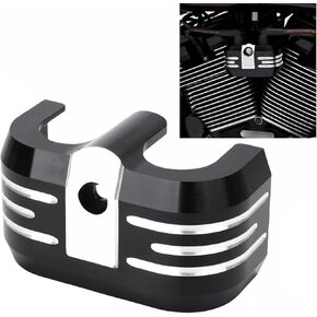 Coil Cover Ignition Fit for 2018-2023 Harley Softail, Breakout, Street Bob, Fat Boy, Heritage Classic, Low Rider S
