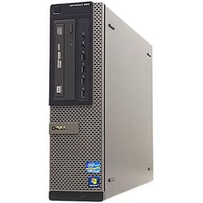 Alienware Aurora R16 Gaming Desktop 2025, Intel 24 Core Ultra 9 285K(AI NPU), RTX 5080 GDDR7(> 4090), w/Win 11 Pro & Office License, External DVD Drive (64GB DDR5 | 2TB SDD | 2TB HDD)