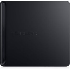 Alienware Desktop