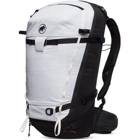 Mammut, Aenergy ST 32L Backpack