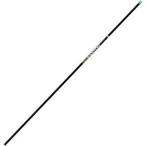 Easton - Shaft - AXIS - 4MM PRO - 300-12PK