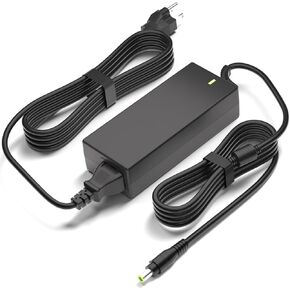 24V Logitech G29 مزود الطاقة لـ Logitech Racing Wheel G920 G923 G25 G27 G940 GT Power Adapter استبدال Logi-Tech Drivery Wheel APD DA-42H24 ، AD10110LF ، 190211-00101010101010