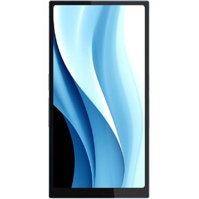 HiBy R6 Pro Max Portable HD Lossless Music Player (Blue)