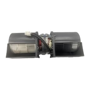 W11409094 ICB-81213WPOF Whirlpoor Microwave Fan Motor OEM Parts Compatiable for Whirlpoor Microwave