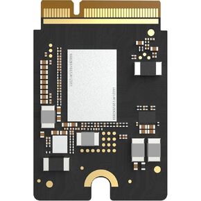 2025 M4 Macmini 2TB SSD Replacement Upgrade