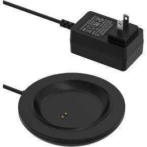 Charging Coaster for All Kepwam Self Heating Coffee Mug