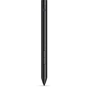 HP Pro Pen Probook X360 435 و X360 11 G5 Education Edition