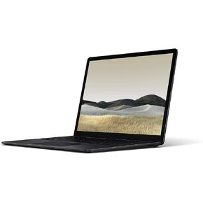Microsoft Surface Laptop 3 13.5in Touchscreen Intel i7 16GB RAM 256GB Windows 10 (Renewed)