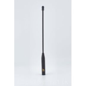 20cm Meshtastic 915MHz LoRa Antenna 10dBi Gain. Long Range Soft Whip Antenna, 20cm Omni SMA Male 1Pcs