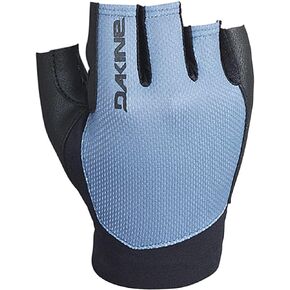 Dakine Mens Sun Sleeves