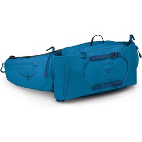 Osprey Talon 6L Men's Lumbar Hiking Waist Pack