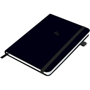 Notebooks Work with Yuan Smart Pen | 5.2" X 8.27" Size