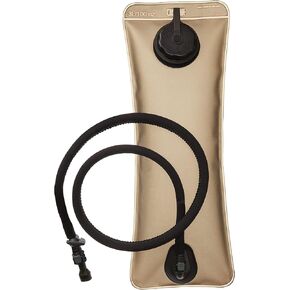 Camelbak 100 oz/3.0L MG Long Neck Reservoir 90392