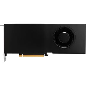 PNY NVIDIA RTX A4500