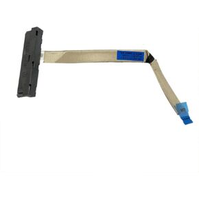 Replacement for Lenovo V15 G4 ABP 82YY 83CR SATA SSD HDD Hard Drive Connector Cable 5C10S30212 NBX0001VD20 5C10S30212