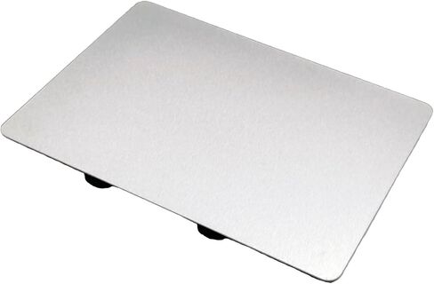 HAWSON A1278 Touchpad Trackpad Flex Ribbon Cable Replacement for MacBook Pro Unibody 13" A1278 2009-2012 Year 821-1254-A in Kuwait