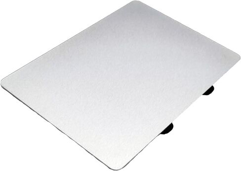HAWSON A1278 Touchpad Trackpad Flex Ribbon Cable Replacement for MacBook Pro Unibody 13" A1278 2009-2012 Year 821-1254-A in Kuwait