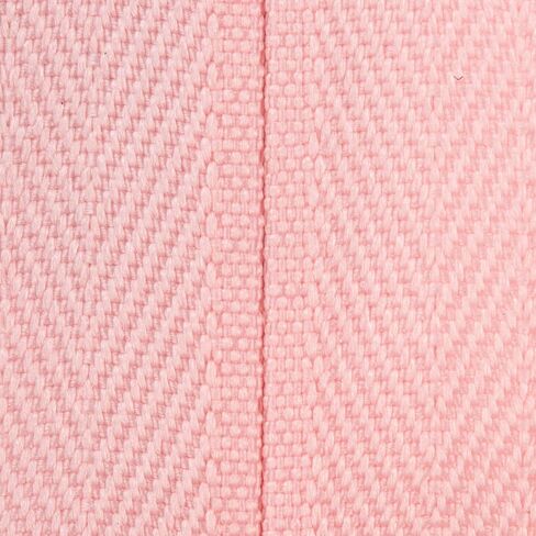 Coats & Clark Invisible Zipper, 22 Inch, White in Kuwait
