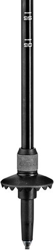 LEKI Lhasa AS Aluminum Adjustable Lightweight Walking Poles for Trekking & Hiking in Kuwait