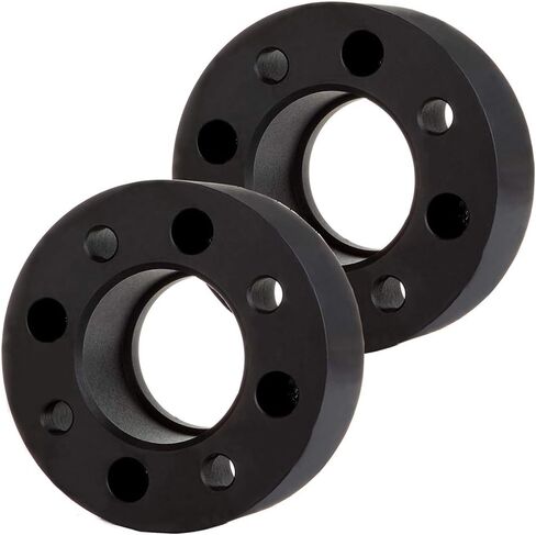 ECCPP 4PCS 2" 50mm 4 Lug Hubcentric Wheel Spacers 4x110mm to 4x110mm 74mm hub for 2006-2009 for Rhino 450 2004-2007 for Rhino 660 2008-2013 for Rhino 700 2000-2012 for Big Bear 400 with 10x1.25 Studs in Kuwait