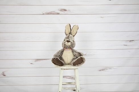 Kate 10x10ft Brown Shiplap Wood Backdrop for Photography Retro Vintage Wooden Texture Background Photo Studio Props in Kuwait