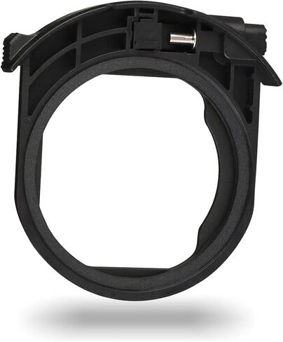 Meike ND128 Drop-in Filter for Canon and Meike Drop-in Filter Mount Adapter Series in Kuwait
