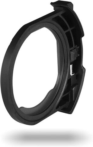Meike ND128 Drop-in Filter for Canon and Meike Drop-in Filter Mount Adapter Series in Kuwait
