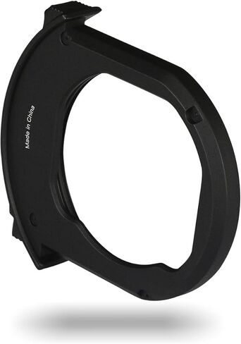 Meike ND128 Drop-in Filter for Canon and Meike Drop-in Filter Mount Adapter Series in Kuwait