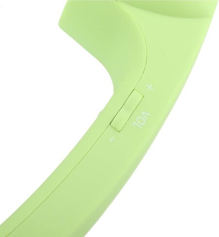 هاتف Flexman Bluetooth Retro ، Whailing Proof Vintage الهاتف مع مقبس 3.5 ملم ، هاتف الهاتف الكلاسيكي متعدد الوظائف لزخارف الهواتف الذكية (أسود) in Kuwait