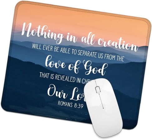 A Sister is God Square Mouse Pad, Non-Slip Rubber Base Mouse Mat for Office Home Work Game Study, Soul Sisters Mouse Pad, BFF, Thank You Birthday Gifts for Sisters Female Coworker in Saudi Arabia