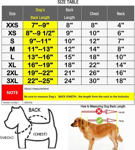 Cat Christmas Sweater, Small Pet Dog Xmas Santa Claus Knitwear Warm Clothes (Clown, Medium) in Saudi Arabia