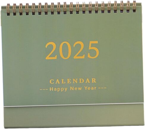 التقويم المكتبي الصغير 2024-2025 ، تقويم سطح المكتب شهريًا ، ديسمبر 2024 إلى 2025 التقويم الصغير 7.5 "× 6.3" للتخطيط للفصول الدراسية للمكتب مدرسة المنزل (الأرجواني) in Saudi Arabia