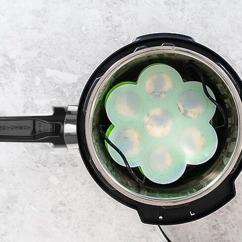 ORFOFE 1 مجموعة طنجرة الضغط مقبض غطاء طنجرة الضغط مقبض أجزاء طنجرة الضغط علبة البخار غطاء وعاء عالمي تجهيزات المطابخ مقبض مقبض جانبي قابل للاستبدال الباكليت ثلاثة أجيال in Kuwait