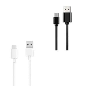 2 Pack 3/6FT USB c Cable,USB-C to USB Type A Fast Charger Data Type C Cable for iPad Pro 12.9/11 2018 Galaxy Ultra S20+S10 S9 Note 10 Tab S4 Nintendo Switch,MacBook Air