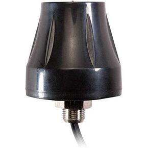 2 Combo LTE Version Including 700MHz Band 4G 3G and GPS Combination Antenna Dual Antenna Combo Antenna