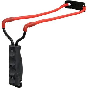 Marksman 3030 Traditional Slingshot