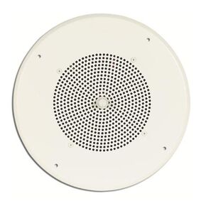 Bogen S86T725PG8W