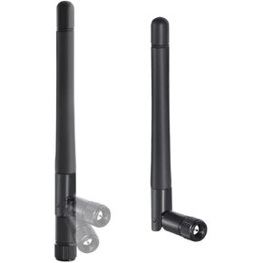 3dbi wifi omnidireclection Bluetooth هوائي لاسلكي للاثنى للاشئ in Kuwait