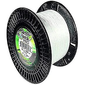Power PROPower Pro