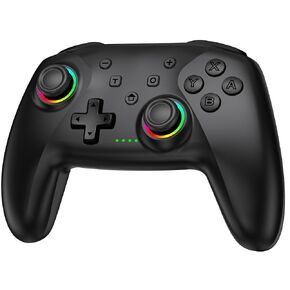 ELISWEEN Controller for Mac
