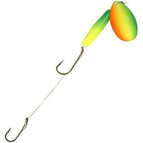 Northland Tackle Float'N Crawler Hauler