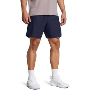 Under Armour Men's 7" Tech Vent Shorts
